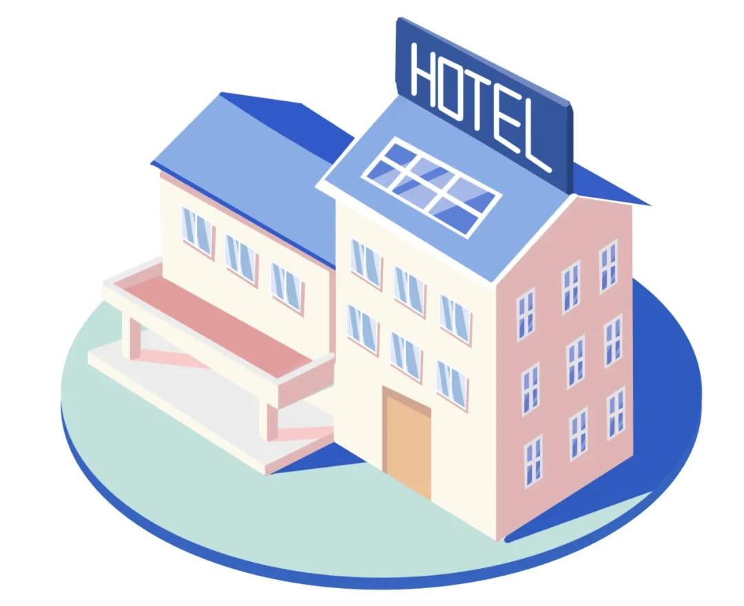 温州高级餐厅排行榜最新,温州龙湾三道二路有什么饭店