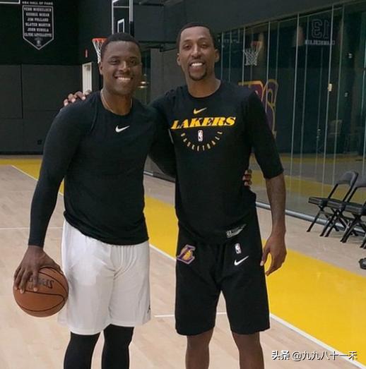 湖人的别称,湖人外号叫啥