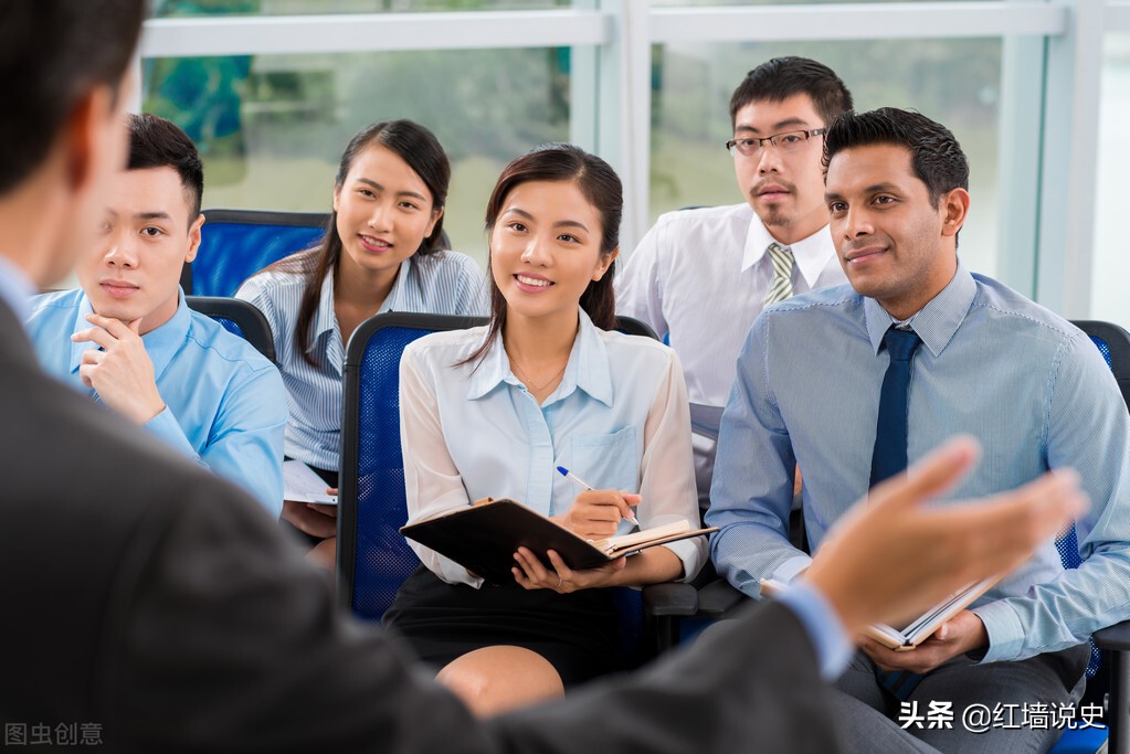 新加坡杨协成公司,新加坡杨协成工厂包装工