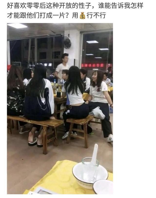 路由器放电池会使信号变强,路由器上绑电池信号好真的假的