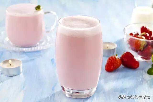 芳香烃奶粉最新回应 (进口奶粉芳香烃事件)