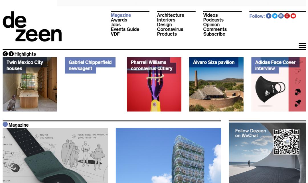 璇捐揪,璇捐揪鑹烘湳