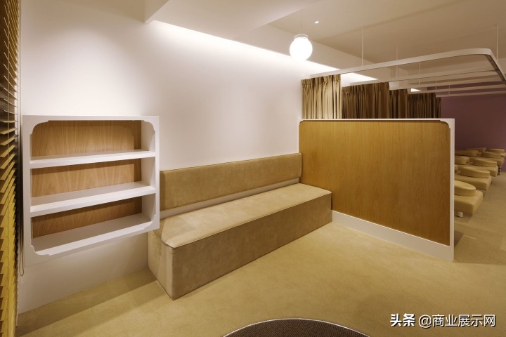 日本的整骨院,东京整骨院推荐