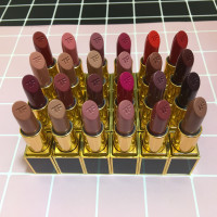 vans十大最值得入手的款式,vans十大必买经典款