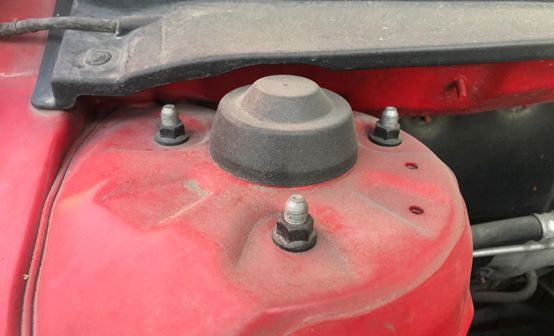 稀有超跑车,稀有豪华跑车