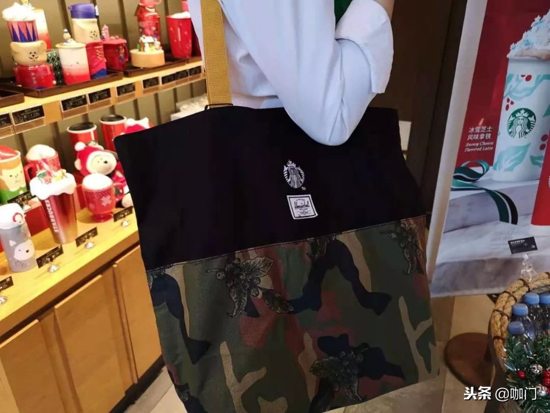 会员系统升级增加功能,会员特权里系统升级