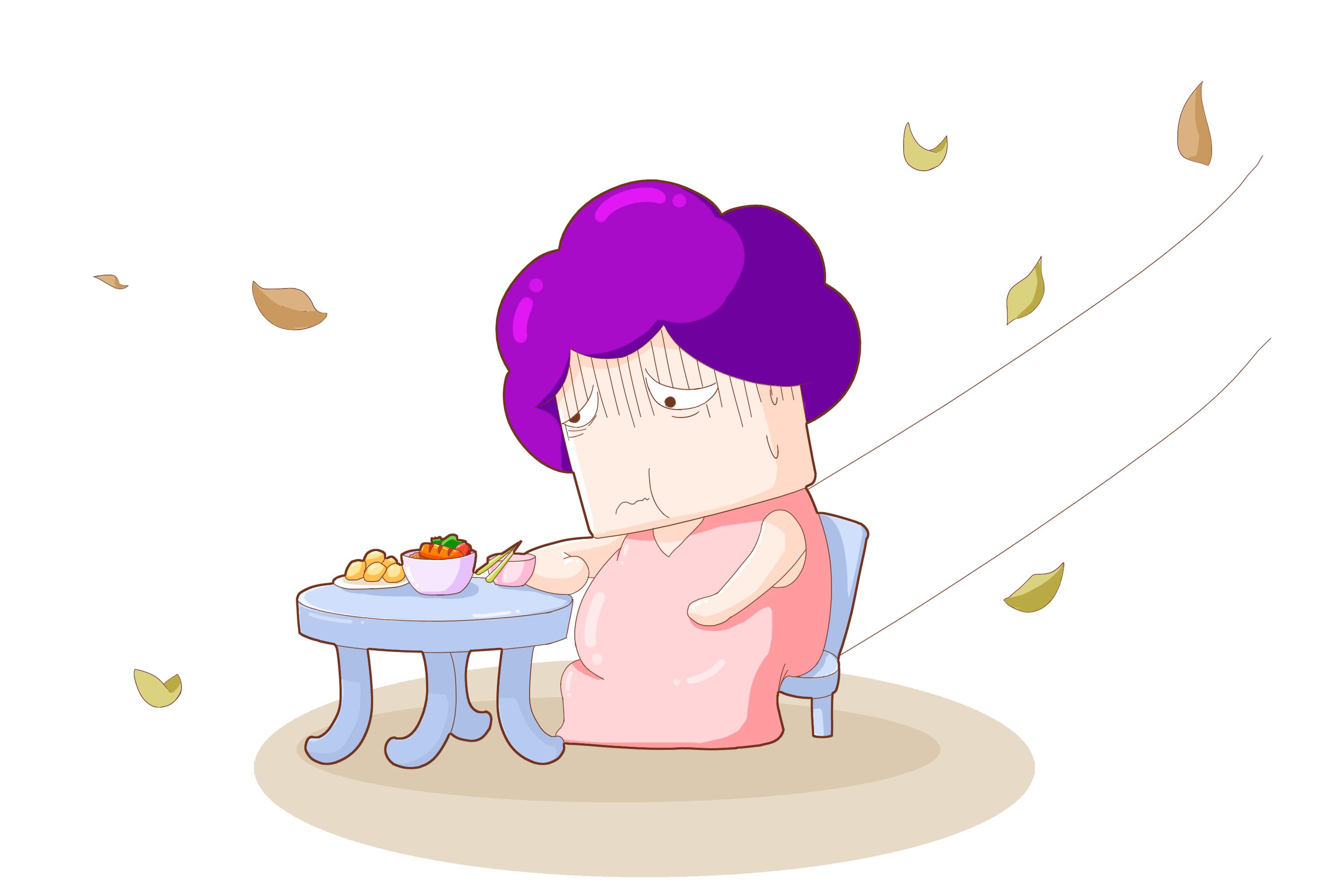 宝宝脐带绕颈孕妈有感觉吗,胎宝宝脐带绕着怎么办