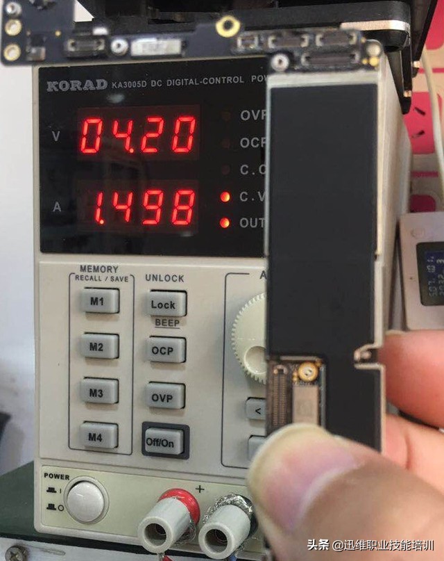 iphone重摔后不开机怎么办,iphone常见故障