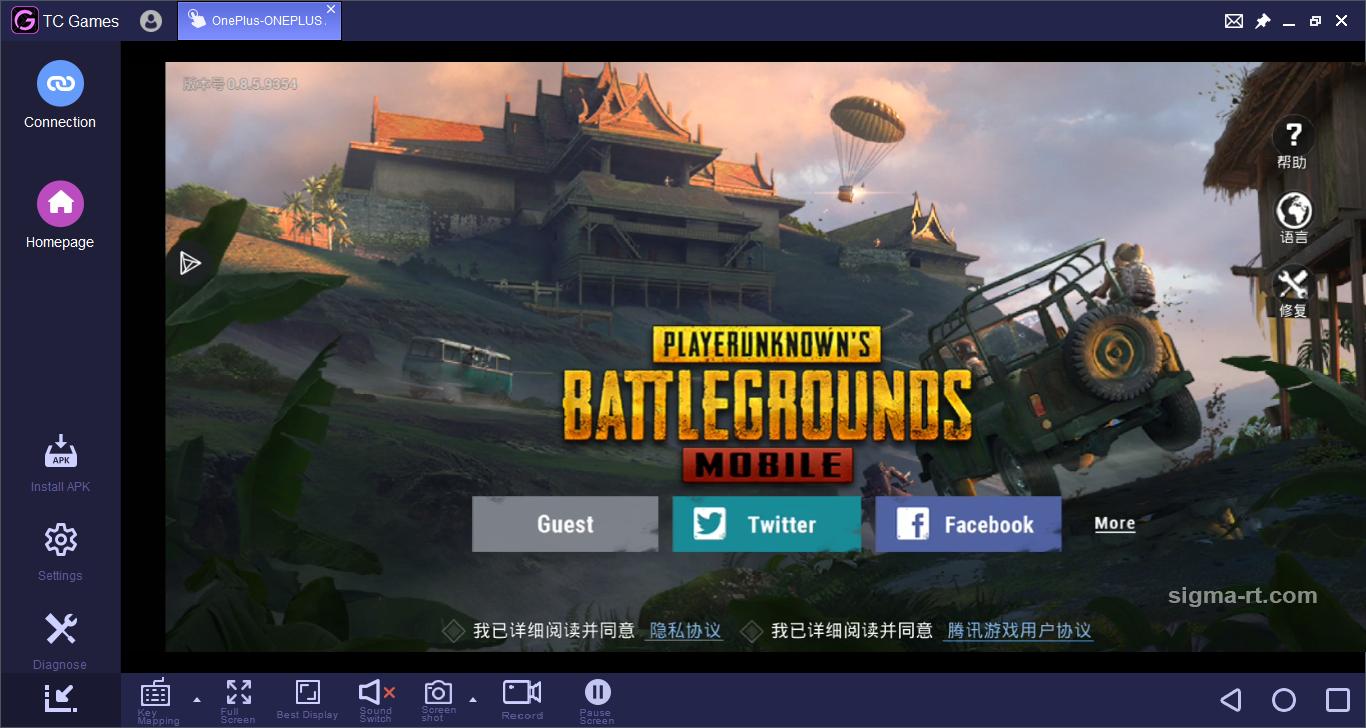 和平精英国际服正式服开外挂教程,和平精英国际服如何开外挂视频