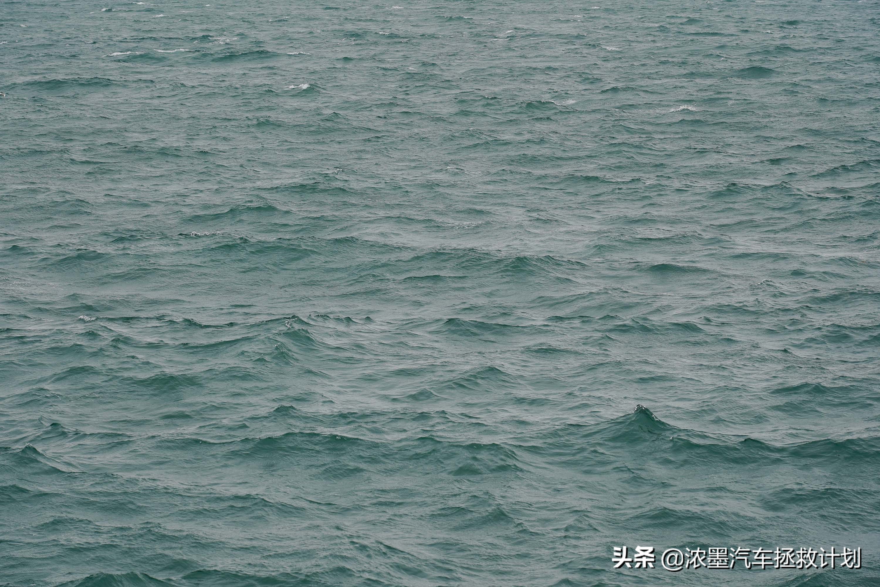 丰田霸道酷路泽带你翻山越岭,丰田兰德酷路泽低速4驱越野模式