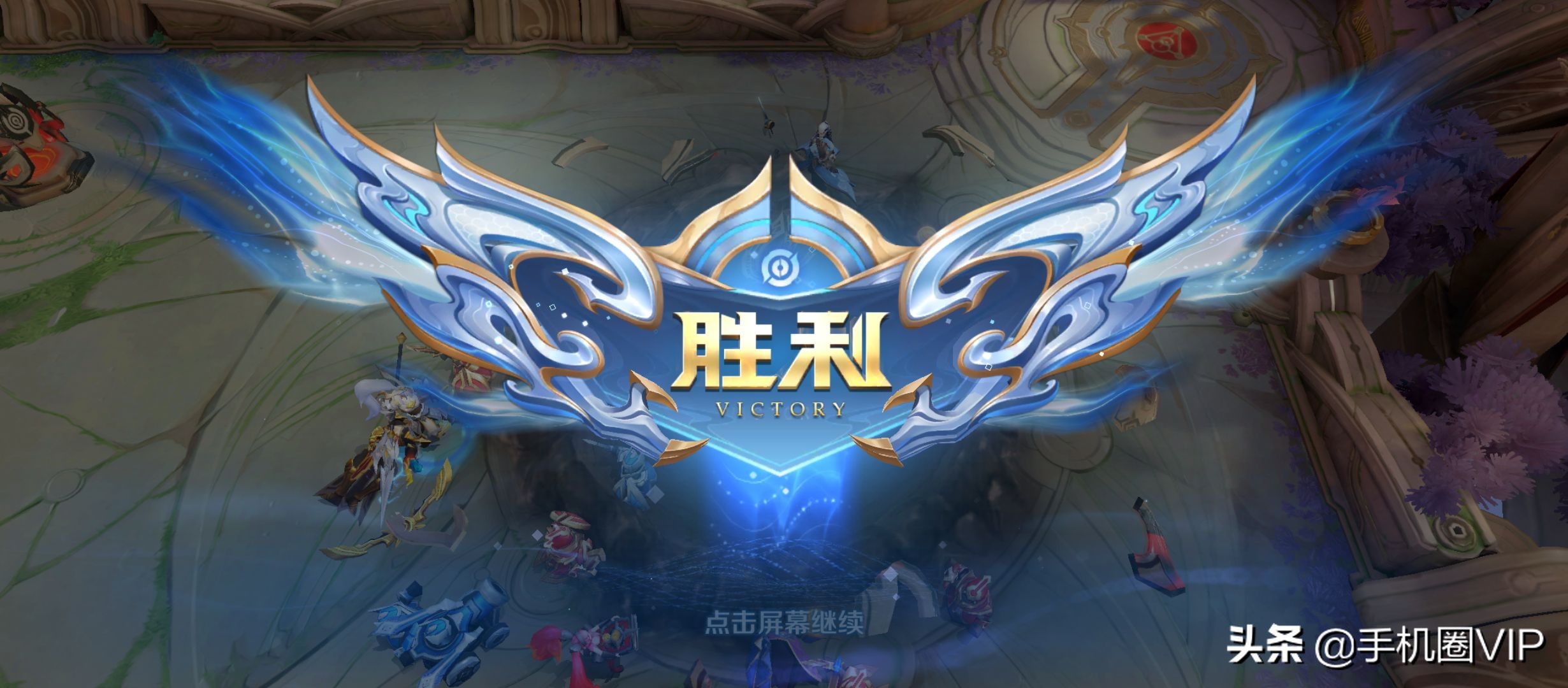 摩托罗拉g51,摩托罗拉g51详细参数