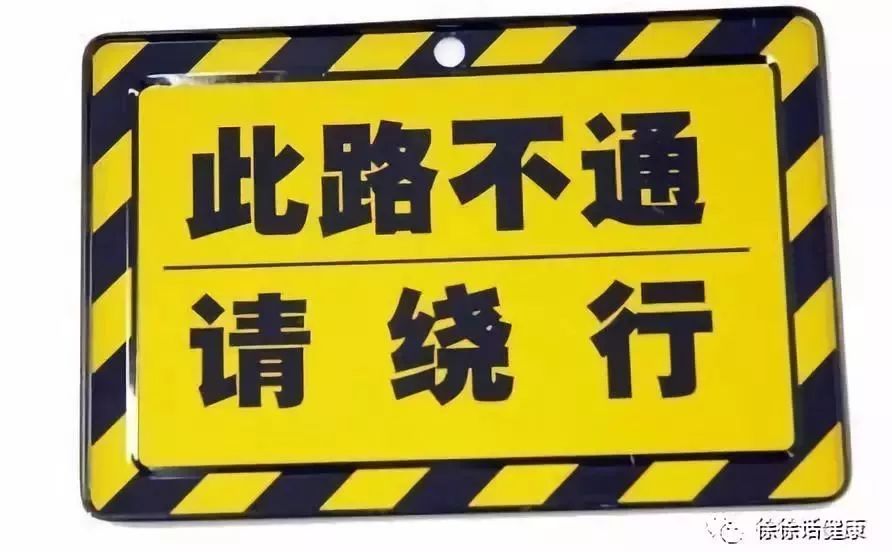 血虚湿蕴型皮肤瘙痒症,皮肤瘙痒是身体缺啥吗
