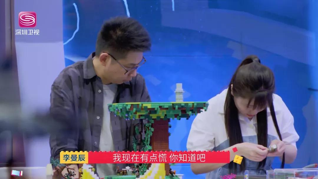 顶级PK，神仙打架，这部9分神综终于引进了