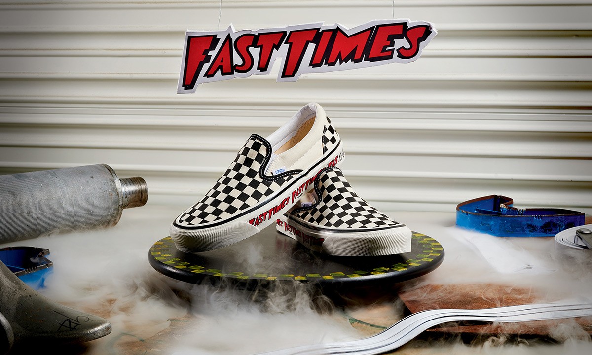 vans纯原价格,vans冷门便宜又好看的鞋子