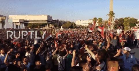 浴火重生曼联,2016叙利亚足球