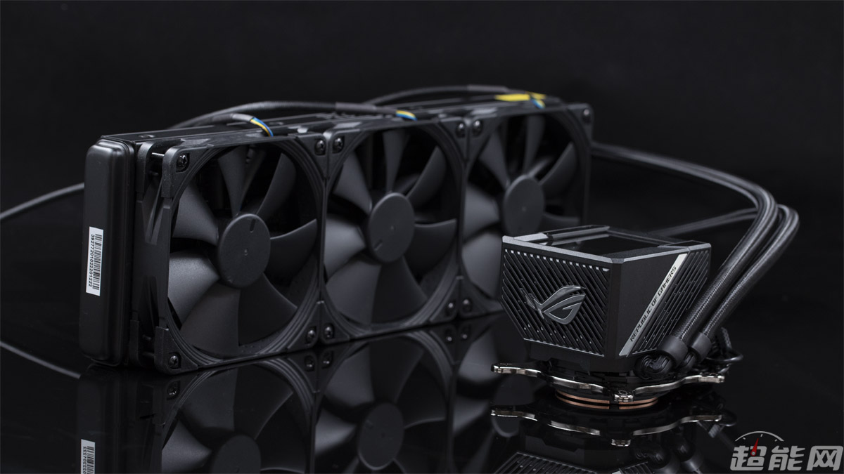 11600k和11900k游戏表现,酷睿i910900k单核性能