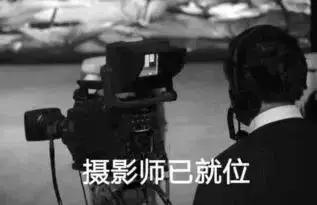 超好用的旅拍Vlog开场剪辑技巧-文字手写效果