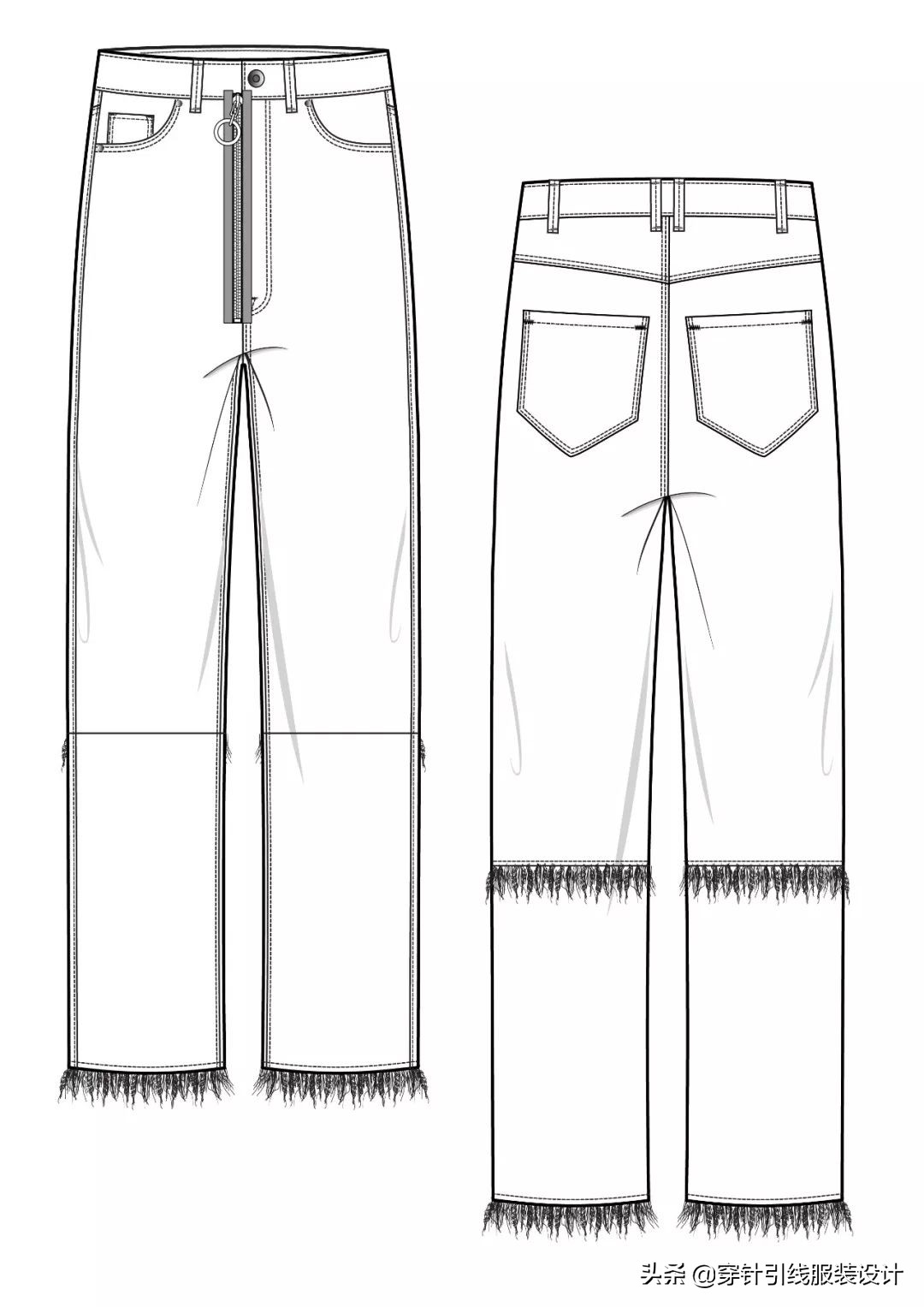 宽松洋气时装衬衣裙中长款,秋季爆款连衣裙衬衫裙