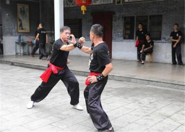 清末广东十大高手名单图片,广东十虎十大高手排名