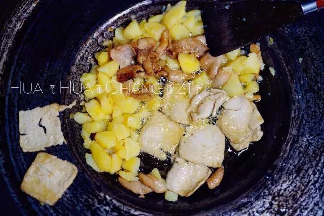 贵阳观山湖美食攻略推荐,观山湖美食家常菜