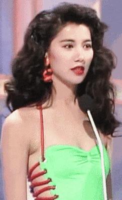 麦吉丽逆时光御龄面霜袁咏仪,袁咏仪推荐的抗衰老面霜