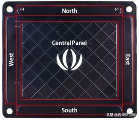 Seeed推出3D手势识别产品，采用Microchip电近场感应技术