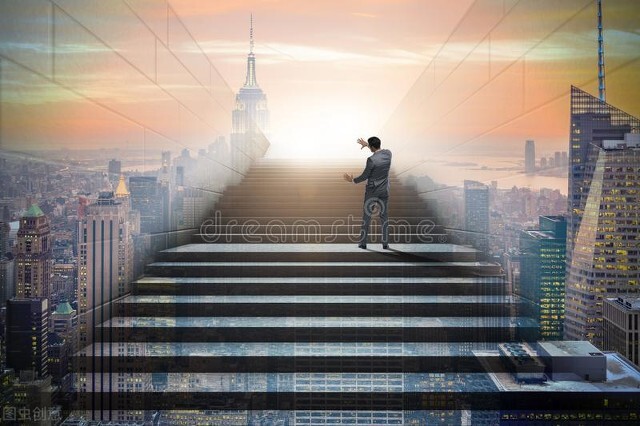 如何提高qq群排名优化,qq群排名优化