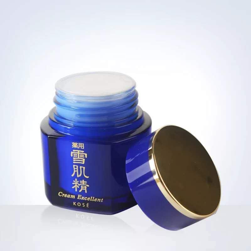 又好用又不贵的30岁以上的面霜,公认好用的大牌4款贵妇面霜