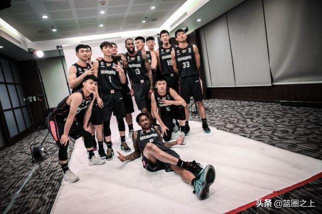 成绩不重要但要拼命学习,成绩不重要重在参与