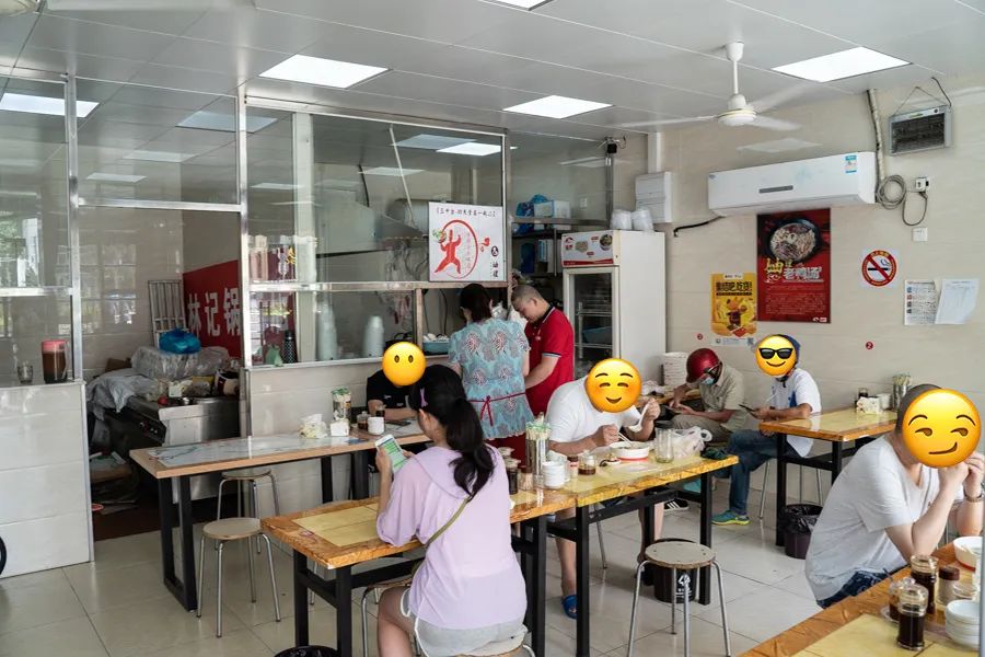 上海正宗锅贴,上海锅贴第一名