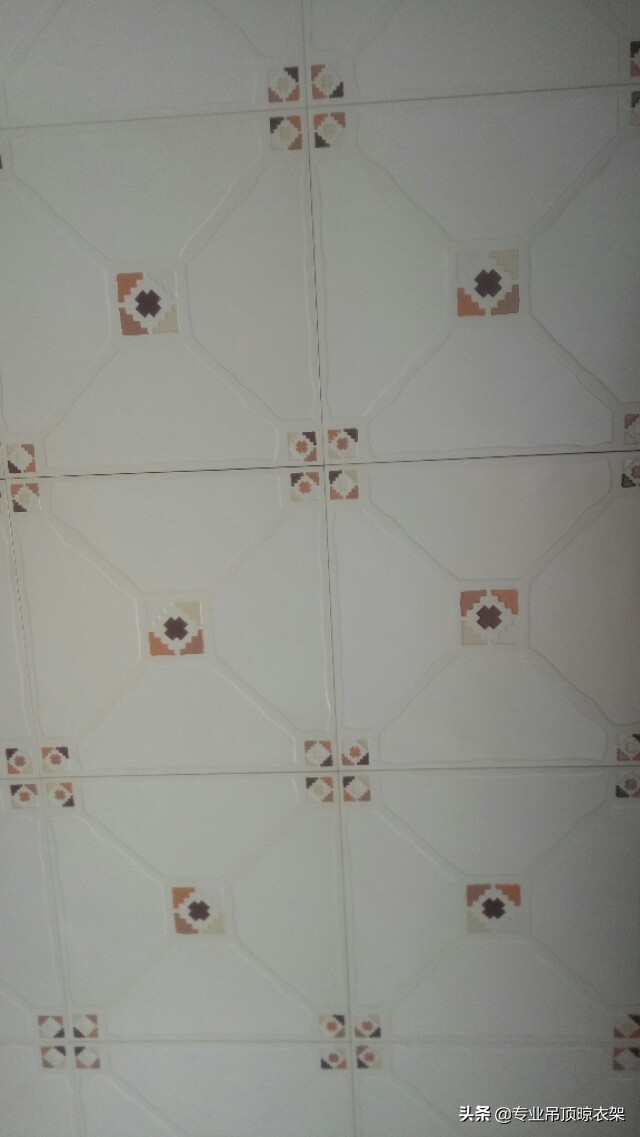 集成吊顶灯怎么选品牌,康佳集成吊顶是品牌吗