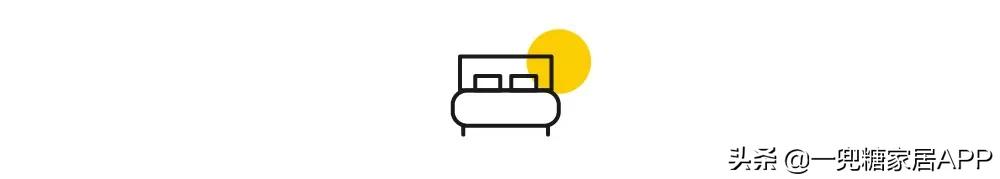 48平米小家,48平小户型整体厨房