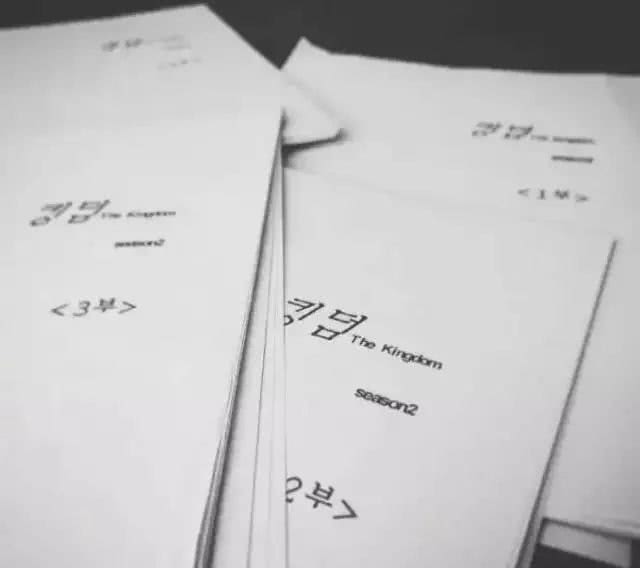 网飞制作的电视剧都有哪些,网飞参与制作