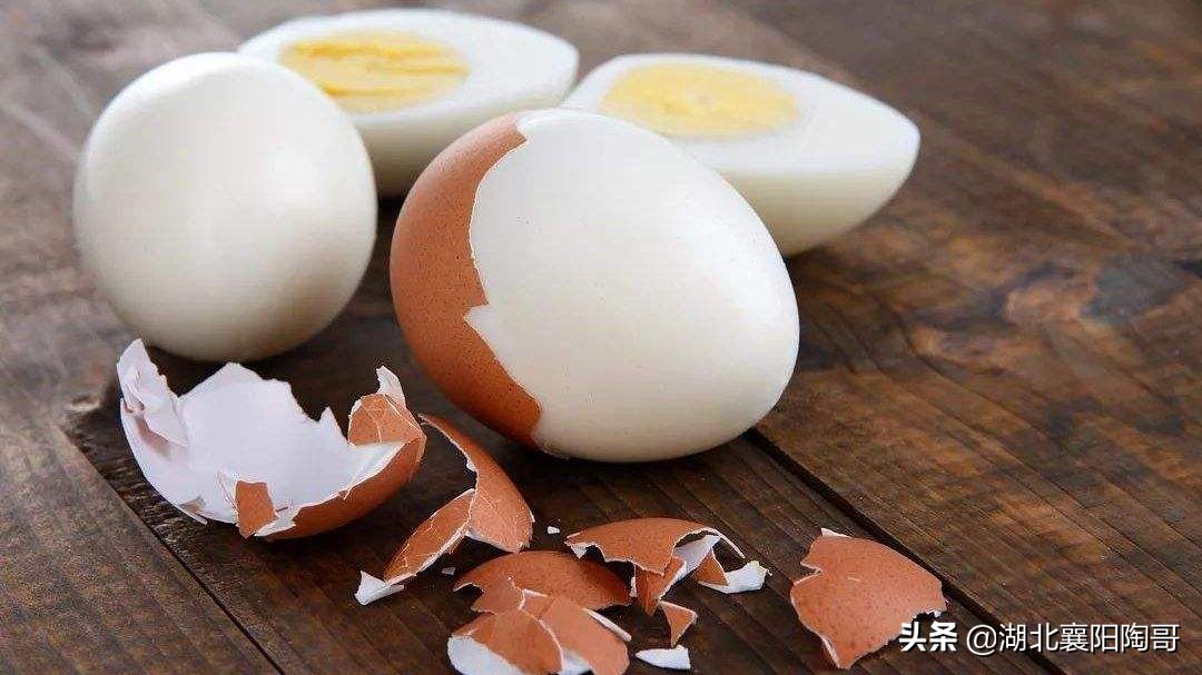 夏季怎么减肥简单有效呢,夏季怎样减肥最快最有效