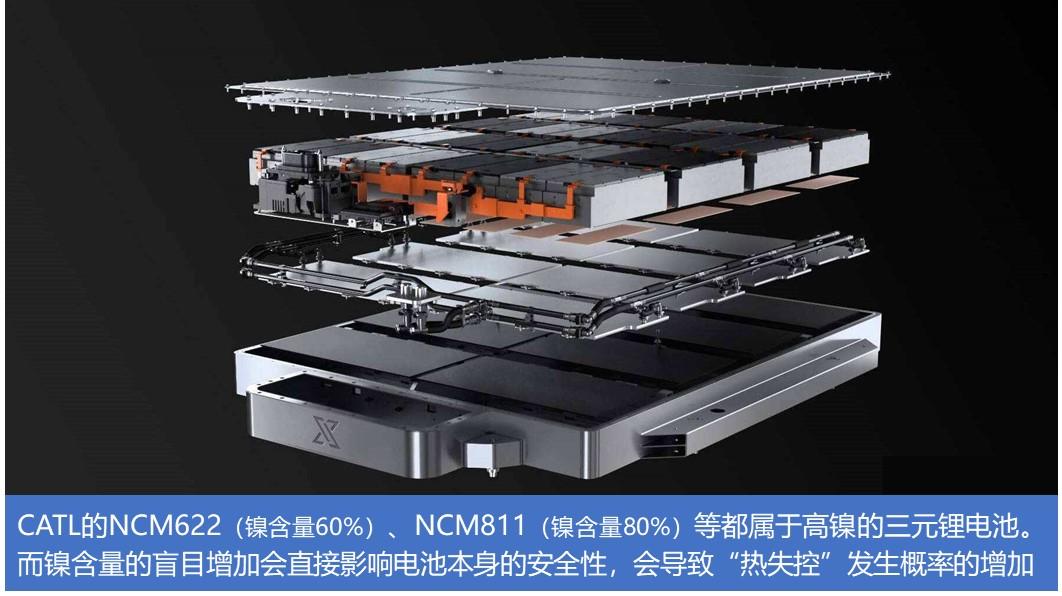 详谈别克velite,别克velite6