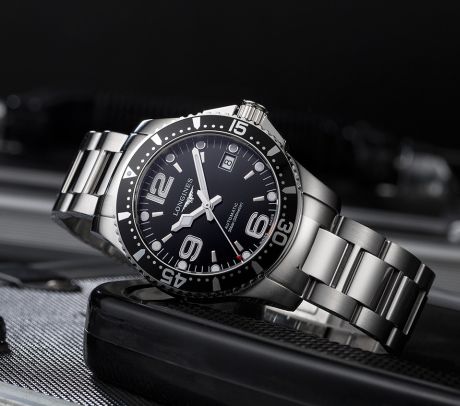 浪琴瑰丽系列值得买吗,浪琴elegant是什么系列