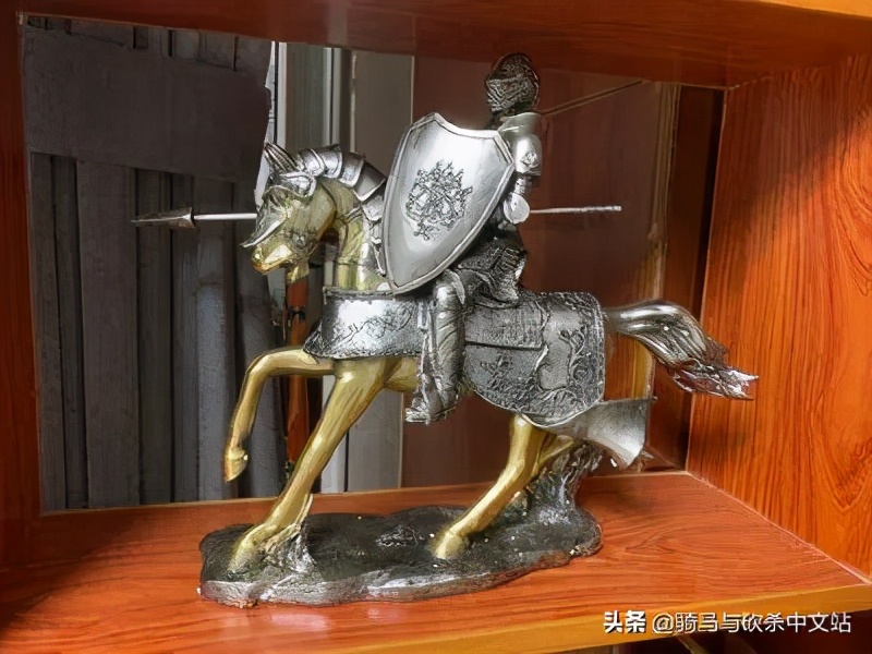 骑砍万圣节之夜攻略,骑砍周报星球大战