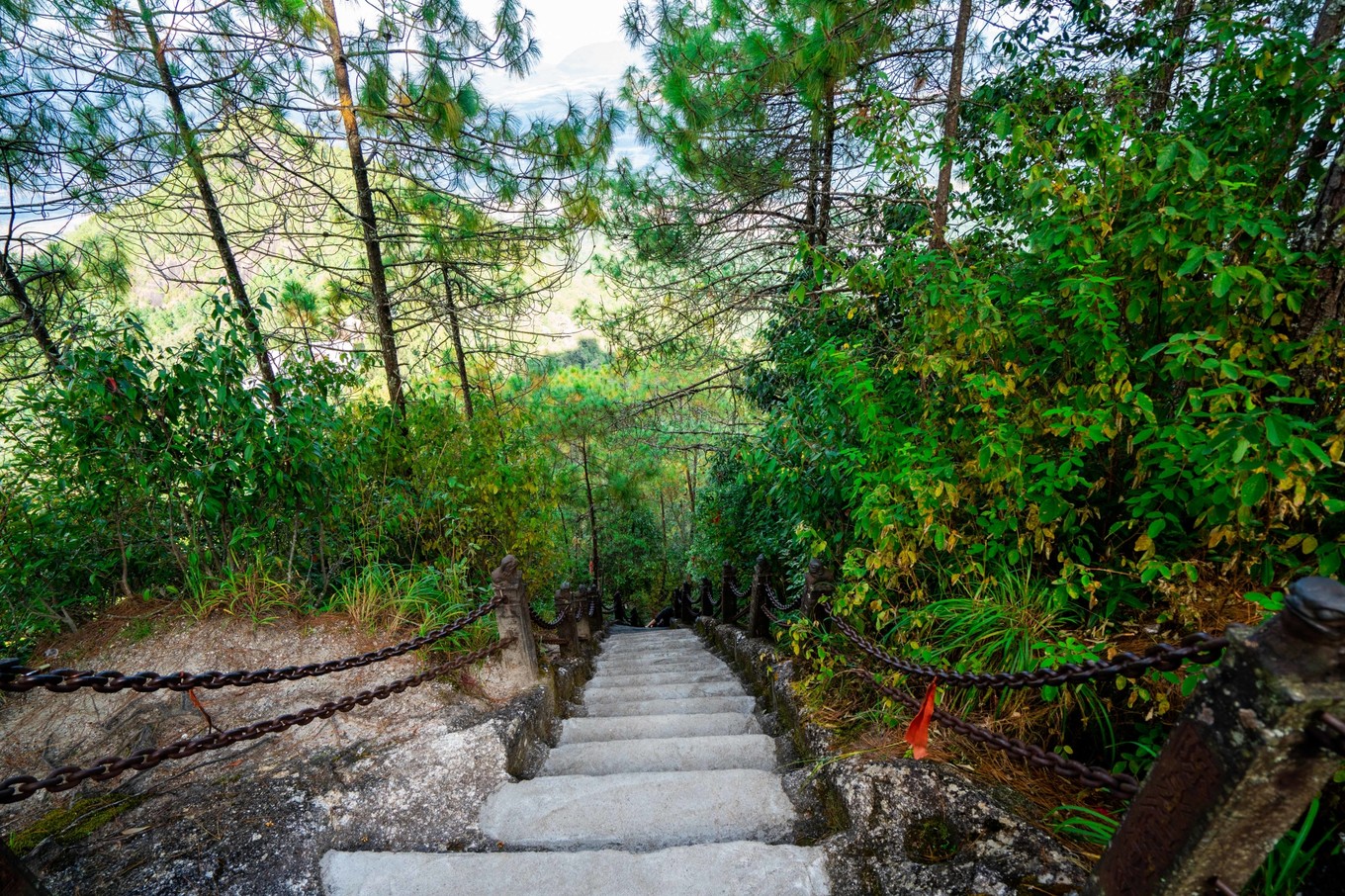 云南腾冲9月旅游攻略,云南腾冲旅游攻略秋天