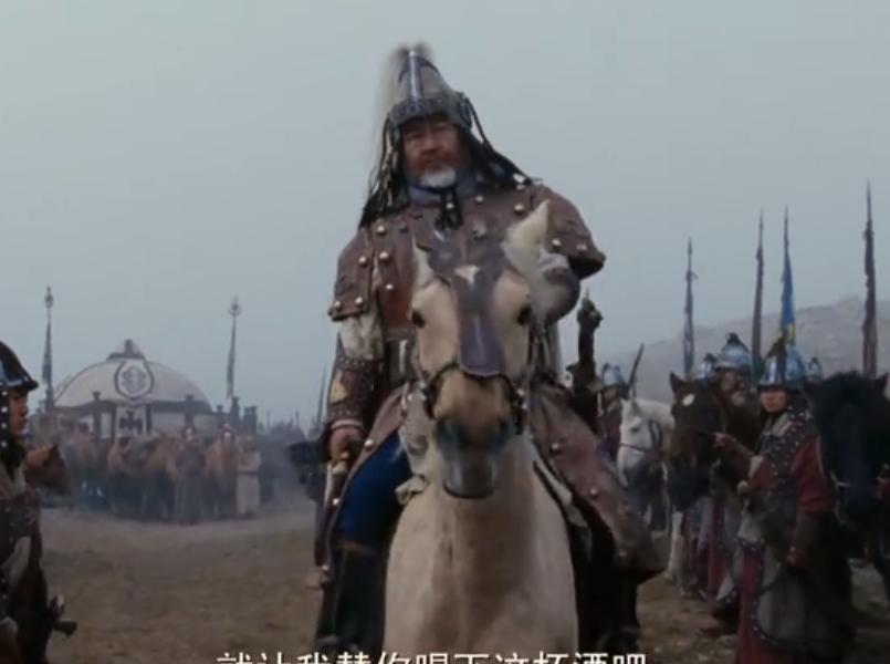 假如蒙哥不死,如果蒙哥汗不死能阻挡蒙古帝国吗