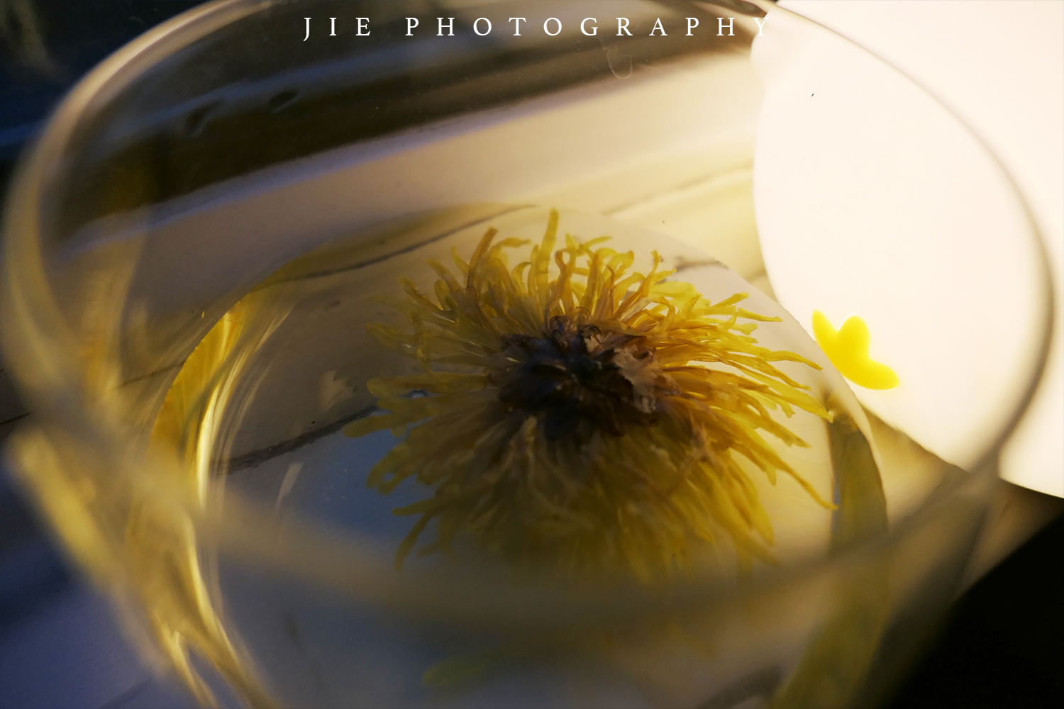 黑卡5a和松下lx10怎么选,松下lx10相当于索尼黑卡几代