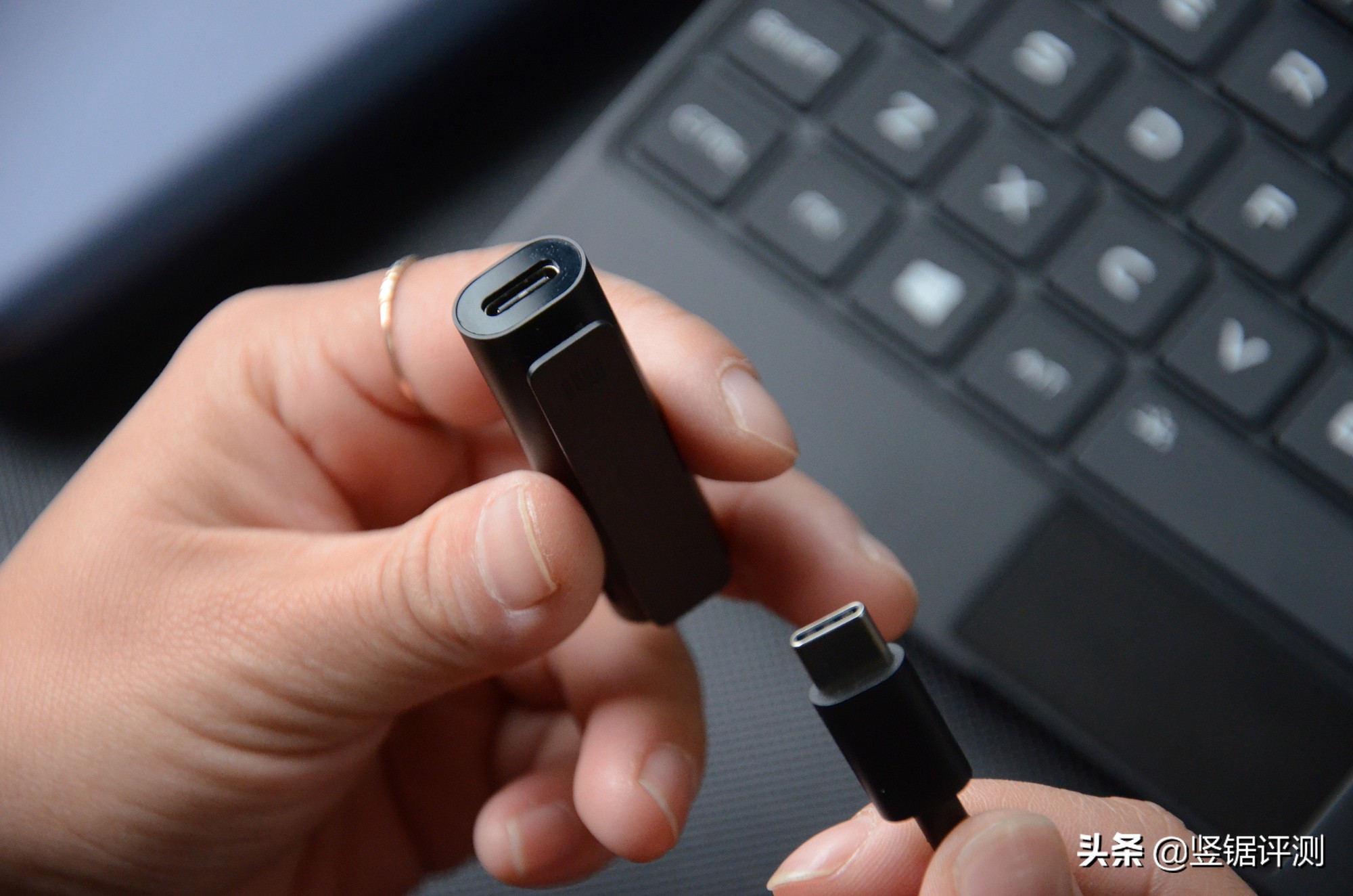 69元小米单动圈耳机评测,小米999元的耳机