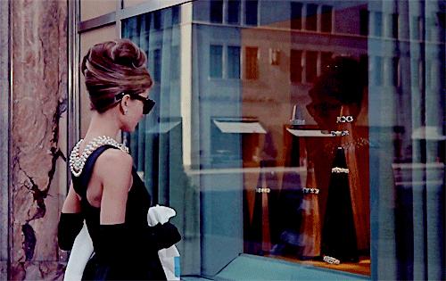 比较小众的饰品女生,好看又实用的平价饰品