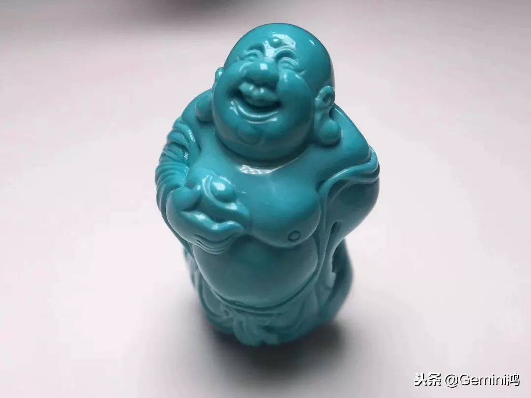 这些文玩核桃的品种你都见过吗,高级的文玩你都不知道是什么