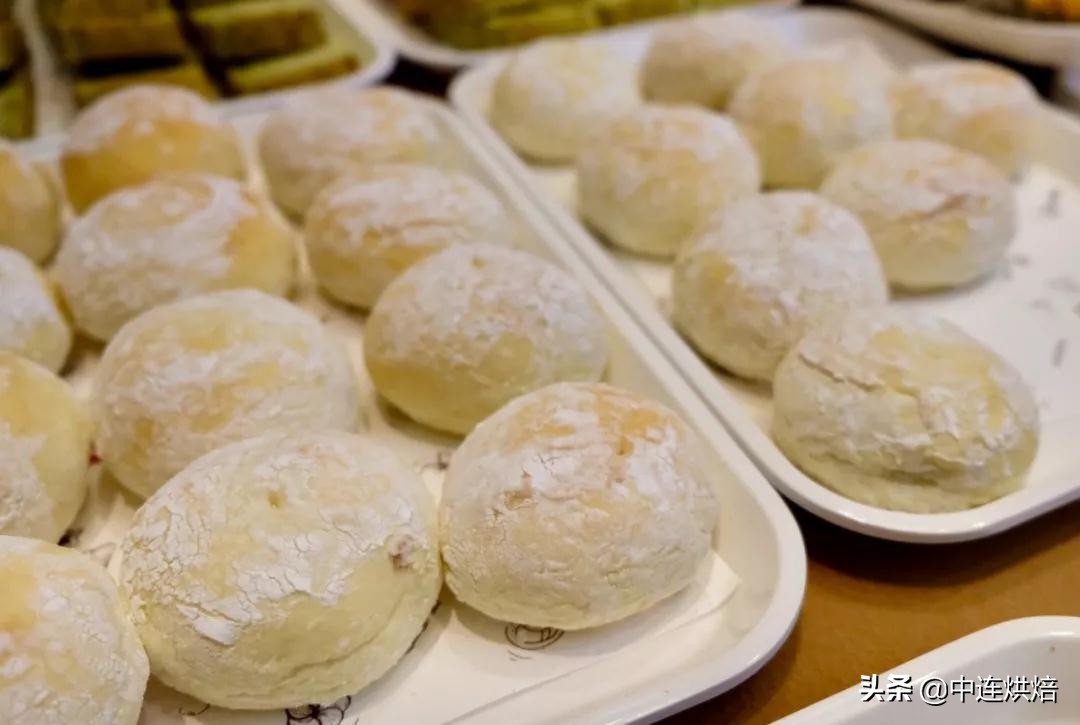 南顺樱皇日式面包粉1kg高筋,南顺樱皇面粉价格