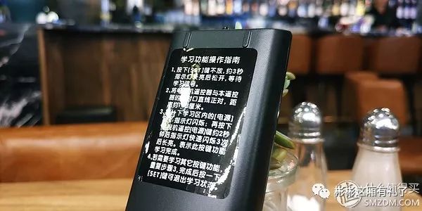 海美迪硬盘播放器q5五代plus评测,海美迪q5硬盘盒