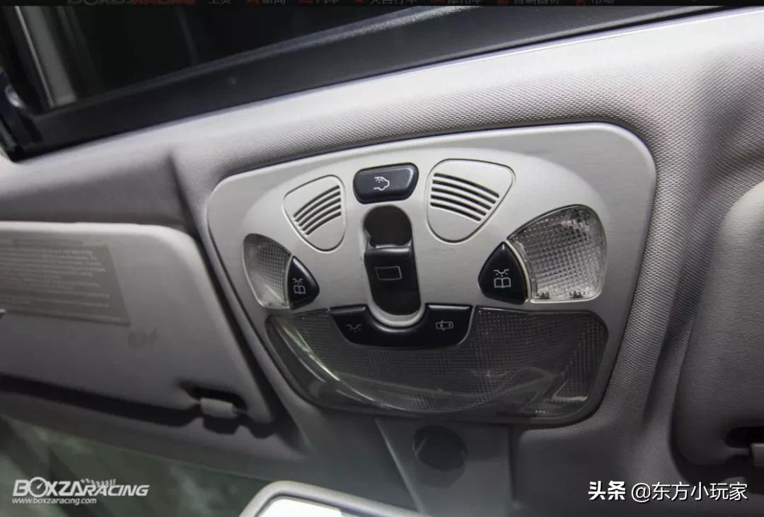 当最美C级已经不再昂贵之后……