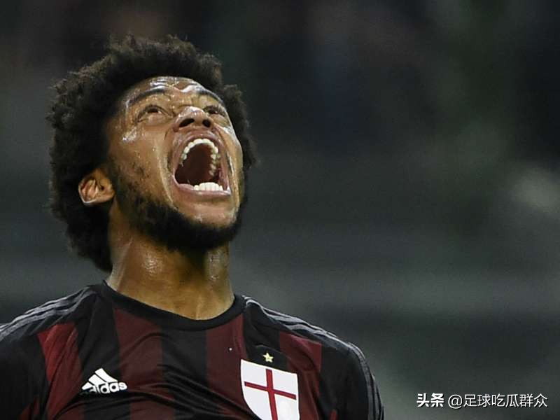 内马尔欧冠十佳球,内马尔哪一年欧冠最佳射手