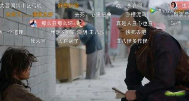 俞灏明烧伤事件真相大揭秘,俞灏明烧伤事件图片曝光