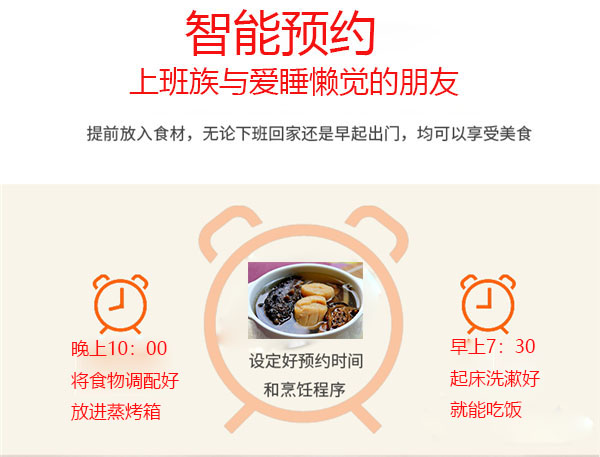 美炊集成灶推荐性价比高,选购美大集成灶10大理由