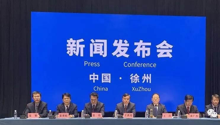 徐州地铁3号线通车视频,徐州地铁3号线二期通车时间